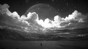 Yaptığınız her şeye ayak uydurmanız gerekiyor. Ruyada Beyaz Badanali Duvar Gormek Ruyam Hayir Mi