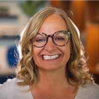 Joy Rafferty Email & Phone Number