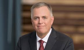 Dallas Family Office & Private Wealth Management Firm