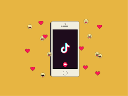 How To Use Tiktok Tips For New Users Wired