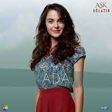 Gülperi is wife who hunterly killed while working at eyüp iraq border. Pin By I Ideographer On Turkish Muse Turkish Women Beautiful Cute Actors Turkish Actresses