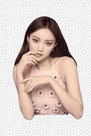Okay,everyone that says d.o is a ghost,i agree with that.let me give you a hint the director gave us.in ep 2,after jy crashed tae young's car and drove off and d.o was like chasing after him on the bicycle.did anyone notice that after jy turned the corner or the curb. Lee Sung Kyung South Korea It S Okay That S Love Actor Model Actor Lee Sung Kyung South Korea Png Pngegg
