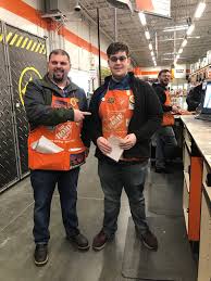 Blanca Moore (@BlancaM4735)