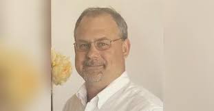 Joseph Gregson Obituary