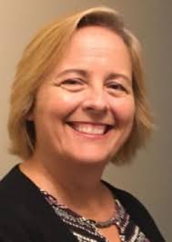 Viewpoint: How Republicans intentionally destroyed renewable energy