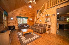 Check spelling or type a new query. Cabins Mountain Creek Cabins