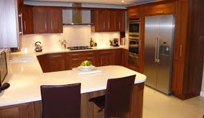 G shaped kitchen layouts home design ideas, pictures. G Shaped Kitchen G Shaped Kitchen Kitchen Layout Diy Kitchen Remodel