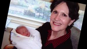 Mary Louise Laughlin Obituary, Des Moines, Iowa :: Iles Funeral Homes