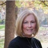 Lowcountry Orthodontics