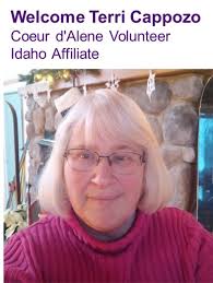 Volunteer opportunities with Wisconsin pancreas cancer affiliate
