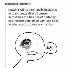 Pin By K1tty 13 Pr0d3ct10n On Arte Artist Problems Artist Memes Artist Humor