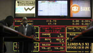 Cassava Smartech Lists On The Zimbabwe Stock Exchange