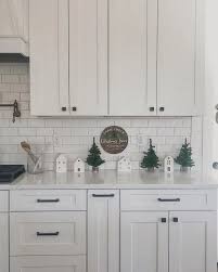 These brass pulls add a pop of shine to wooden cabinets and perfectly complement the. 30 Best Modern Kitchen Cabinet Ideas Modern Kitchen Kitchen Design Modern Kitchen Cabinets