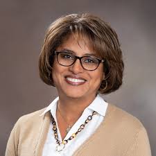 Volunteers in Medicine, Jacksonville (VIM-Jax)