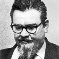 The Best of Randall Garrett by Randall Garrett