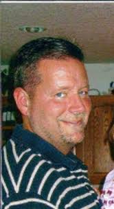 Bradley Paul SMITH Obituary March 4, 2011