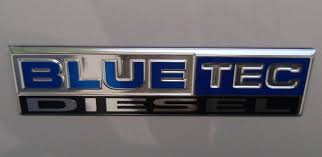 Kamias and does not give a negative impact. Adding Urea To Clean Diesel Cars Can I Just Pee In The Tank