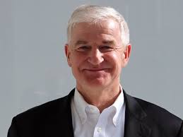 Colliers International's Cambridge life science team leaves to join rival  JLL