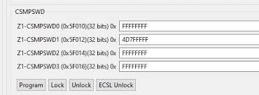 If you are the owner of the iphone, you should enter the apple id and password to activate the device. Tms320f280025 Dcsm Unlock Failed C2000 Microcontrollers Forum C2000 Microcontrollers Ti E2e Support Forums