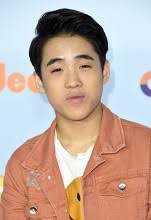 23 Lance Lim Stock Pictures, Editorial Images and Stock Photos