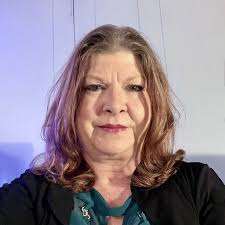 10 Christian Counseling therapy providers in KS City, Kansas