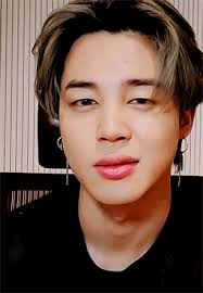 Never Get The Keys To My Lock 💜 — BTS and Their Families