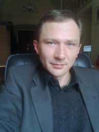 pub:teaching:courses:ids [GEIST Research Group]