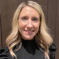 100+ "Becky England" profiles