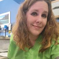 50+ "Layson" profiles