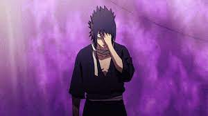View, download, rate, and comment on 32 sasuke uchiha gifs. Sasuke Uchiha Gif Icegif