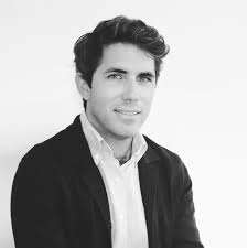 2023 Queensland State Jury