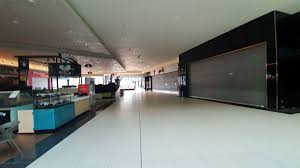 We did not find results for: PregÄtiri Pentru Redeschidere La Mall Shopping City Piatra NeamÈ C