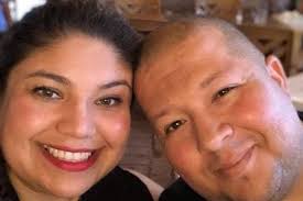 Fundraiser by Brooke Ford : Combat Veterans Family Needs Help