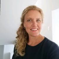 100+ perfiles de «Wegener»