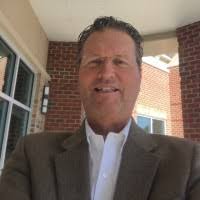 Steve Beverley Email & Phone Number