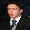 He previously served as prime minister of turkey fr. 1
