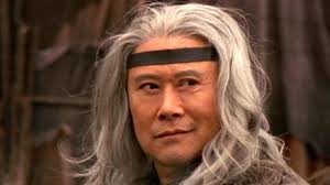 Stargate SG-1 Actors You Might Not Know Passed Away