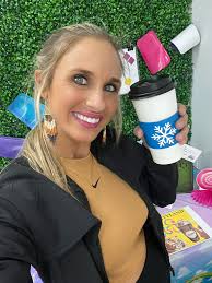 Any good shake recipes with the new Maple F1???