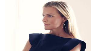 India Hicks to make appearances in Tampa Bay area