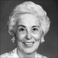 MARY COLEMAN Obituary (2019)