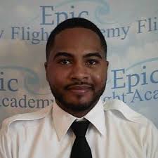 Private Pilot Achievements