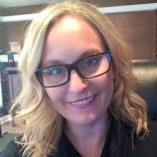 Project Management Institute