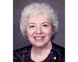 Nancy Bowen Obituary (1930