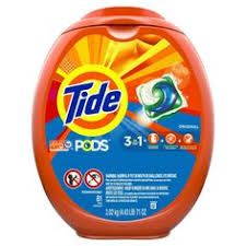 We've made the switch for going forward; 61 Best Tide Laundry Detergent Ideas In 2021 Tide Laundry Detergent Laundry Detergent Tide Laundry