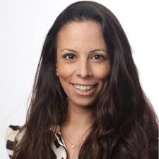 vciso #msps #mssps #serviceproviders #smes