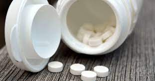 How much melatonin can you give a child. Is Melatonin Safe And Effective For Kids Dosage And Side Effects