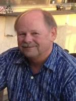 Obituaries Search for James Jim Shoemaker