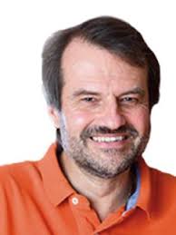 Dermal Fillers in Austria • Check Prices & Reviews