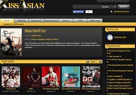 Nov 15, 2021 · watch korean dramas, korean movies, tv shows, thai, bollywood, arabic, pinoy shows, myanmar movie and shows, viu original shows, music and more anytime, anywhere. Best Korean Drama Websites To Download Korean Drama 2018