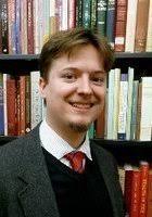 Top 20 Tutors Near Me in Cheney, WA